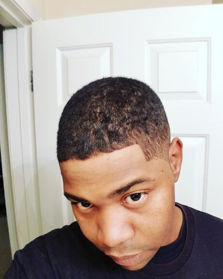 mister shawty beautiful model archive