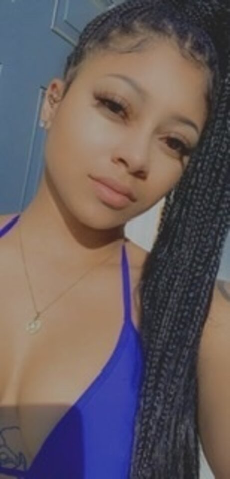 DGold nudes pornstar images