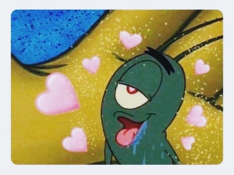 Dynasty_ nude pornstar img