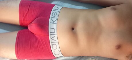 PasionDivertido exclusive pornstar pictures