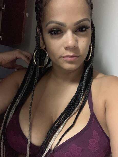 _Ojos brujos_ star nice pics