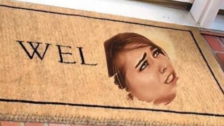 Pinfield pornstar nice img