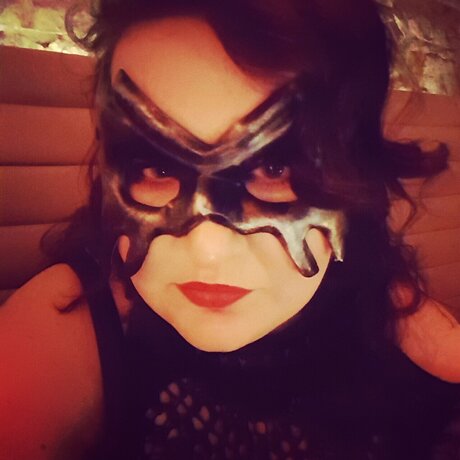 Lady Grace Plus pretty pornstar galleries