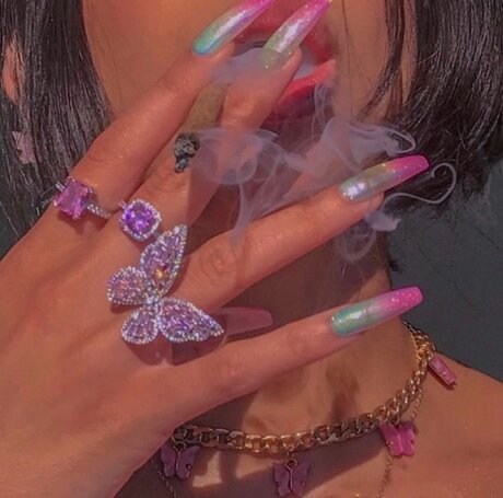 Stromi best pornstar archive