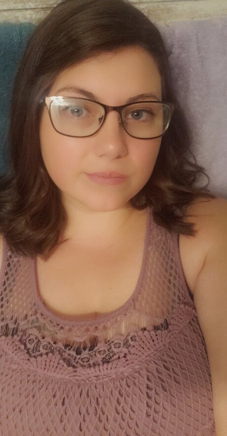 Paige Belle perfect pornstar img