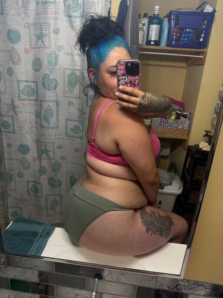 urfavbunny hd star photo