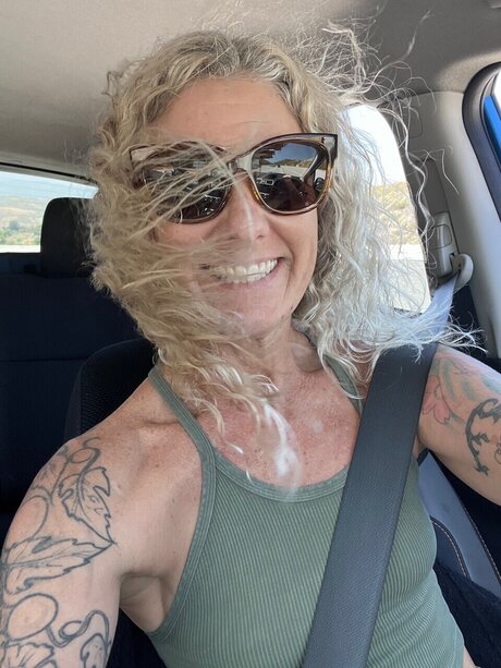 Whipmag sex star pic