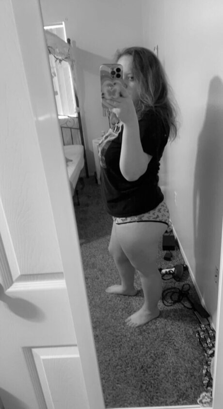 juicyfruit porn star images