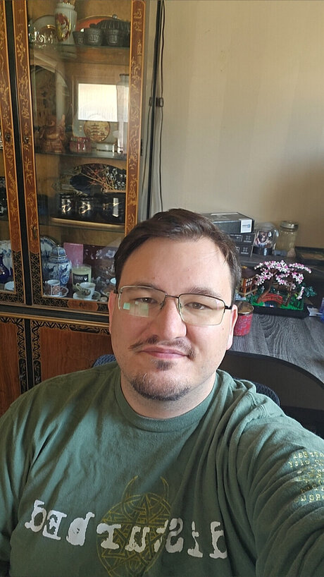 PeePaw adult star pic