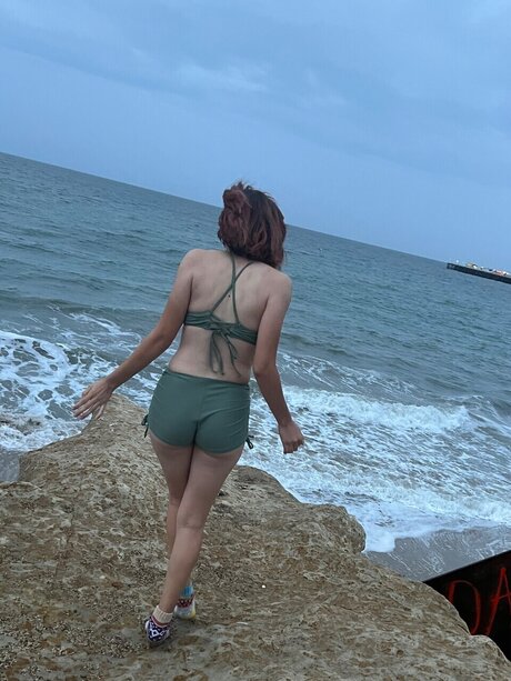 Julss exclusive pornstar pics