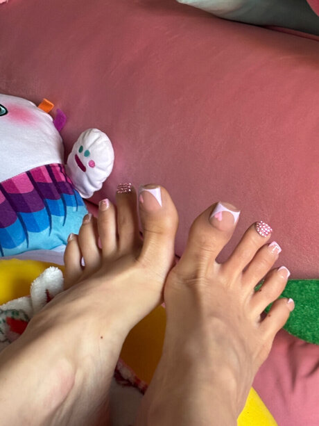 Bad Barbie star nudes image