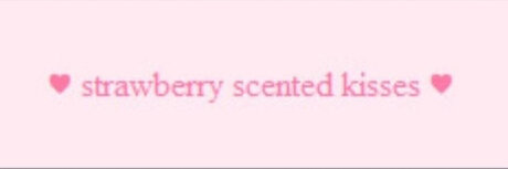 Bad Barbie hot model photos