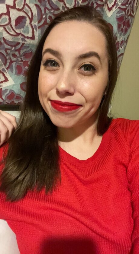 Schy Pudsell hd star pics