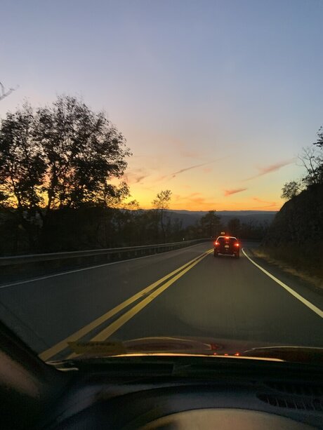 Schy Pudsell exclusive pornstar gallery