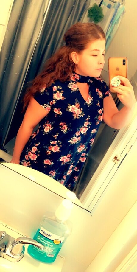 Bobbie free pornstar image