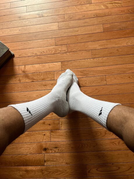 Fetishfreak sex actress gallery