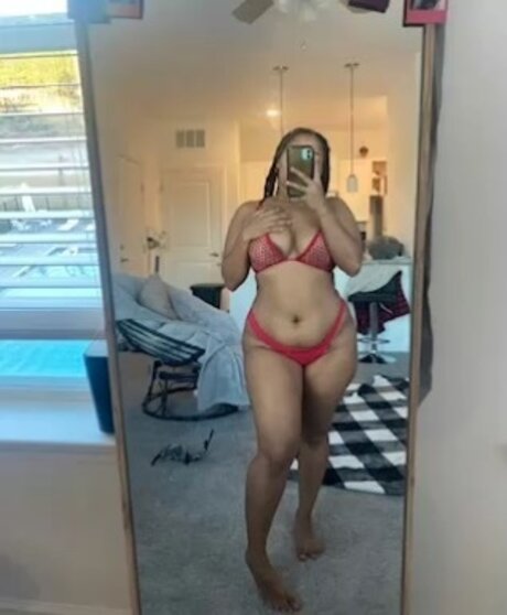 Nixy pornstar photos