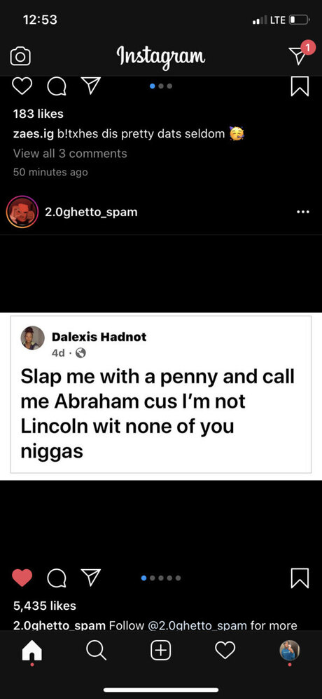 420 robb porn actress pictures