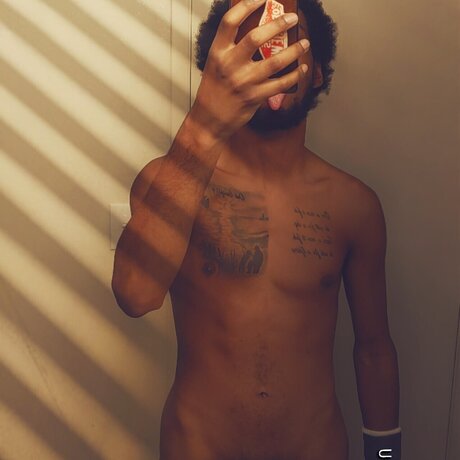 3XBBC model hd images