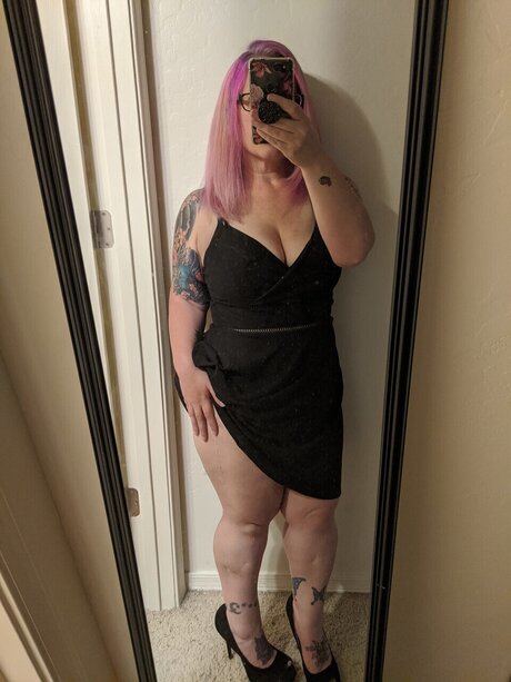 Miss Quinn nude actress galleries