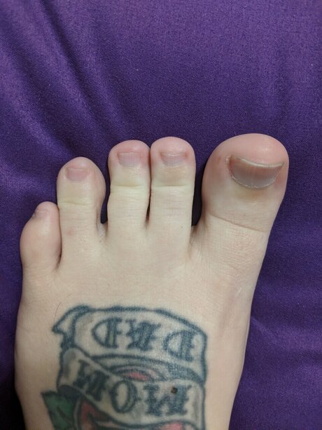 Miss Quinn best actress picture