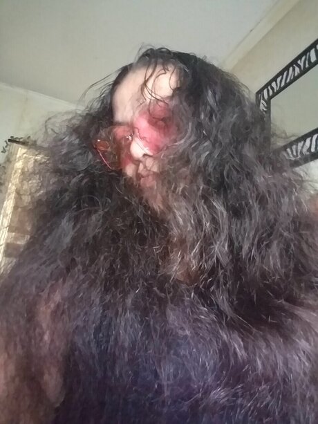 Yummyyellow69 star art image