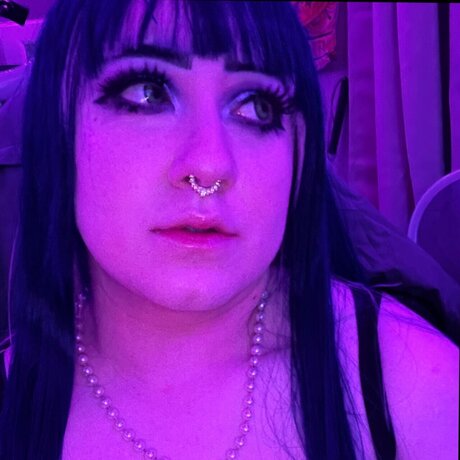 Starlight pornstar free image