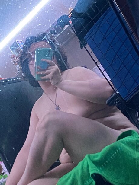 Starlight nude star archive