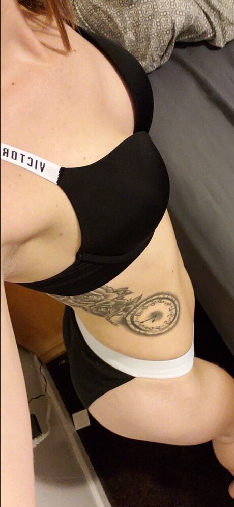 Petitebaby101 model free photos