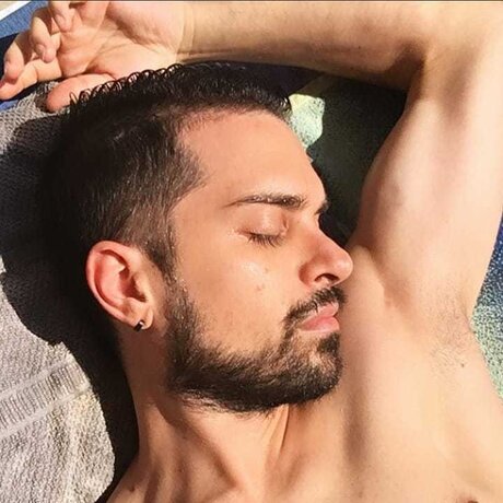 Pasqu ale Italian boy_ actress pictures