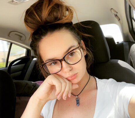 Yellowrose pornstar hd pic