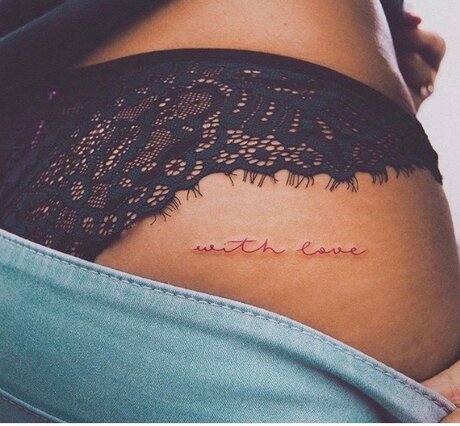 Higher Goddess Official_ star nice pic