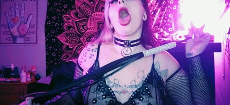 Vivian Vi pornstar sexy pics