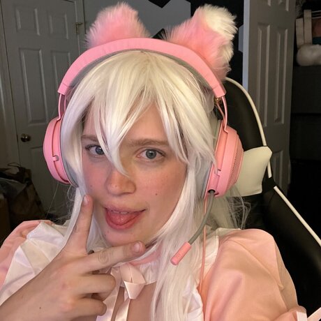 21 Senpai nice star pictures