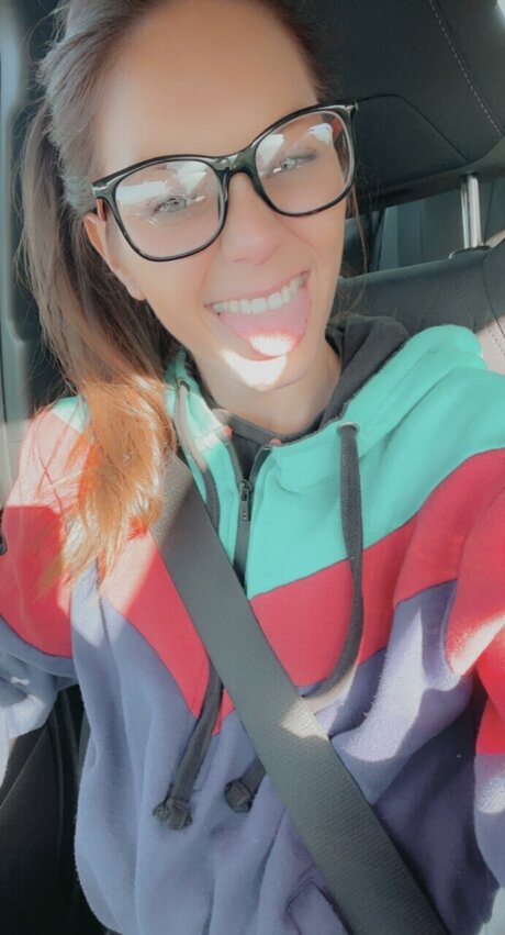 CC little_ sexy model gallery