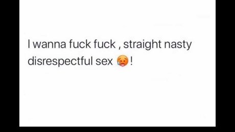 CC little_ porn model images