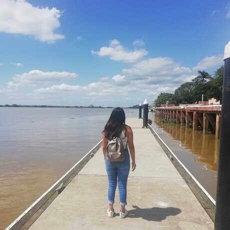 Little toes naked actress picture