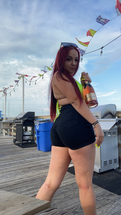 Hazzel pornographic actress pics