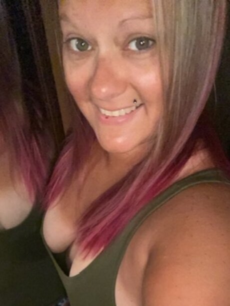 Buckwheat model free image