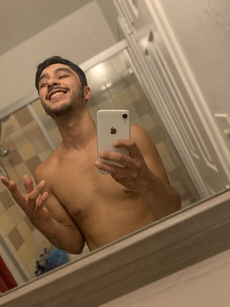 Krinik star top images