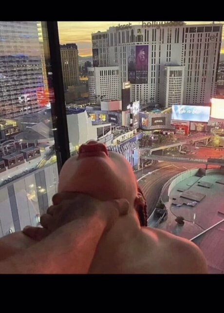 Genna pornographic actress pics