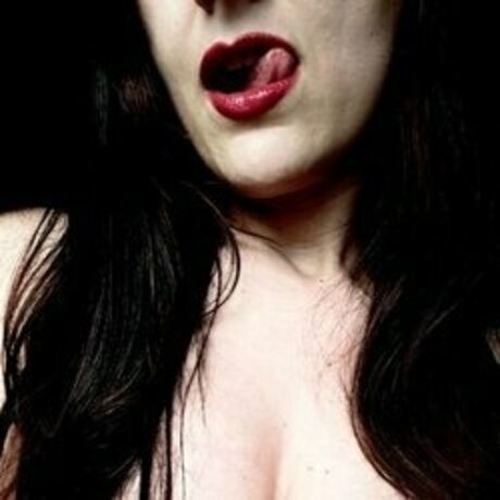 MyKinkySide Ann_ star pornographic picture