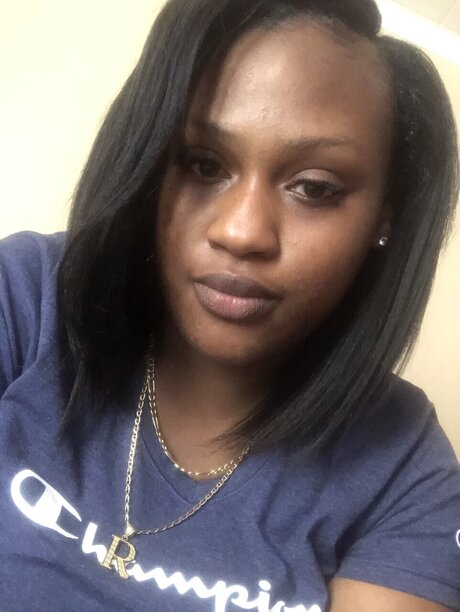 u64831217 perfect pornstar picture