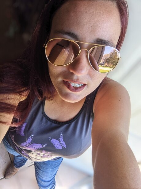 u76604874 porn actress photos