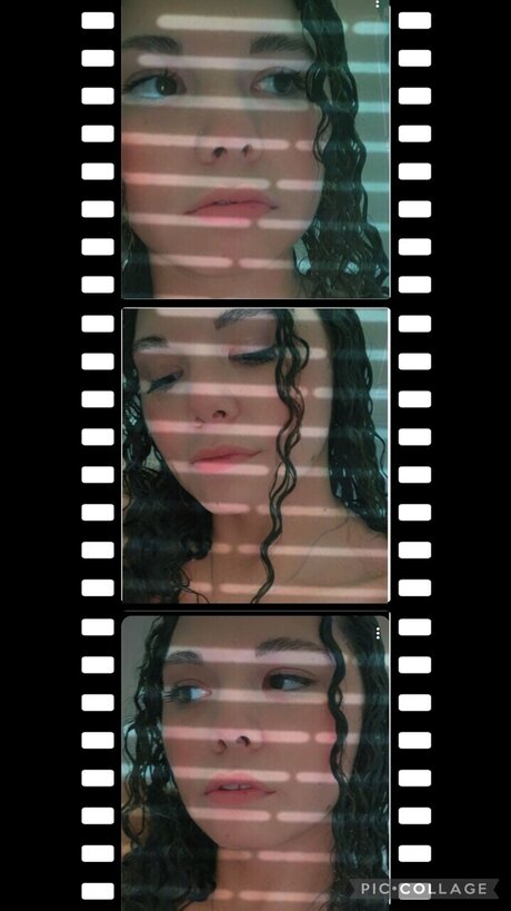 Rubie_ xxx pornstar picture