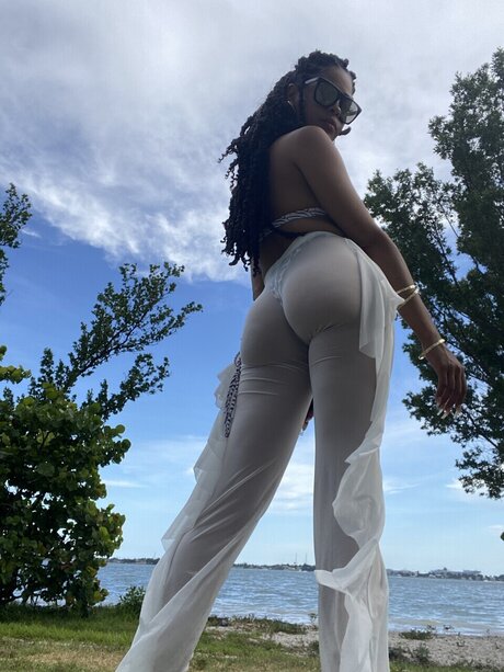 Realbenjiimami exclusive star gallery