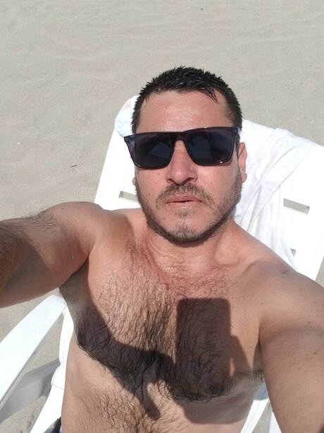 Danny stones nude pornstar photos