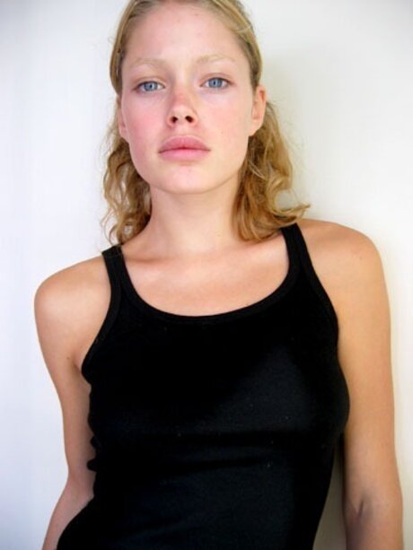 Summerfun1234 model erotic archive