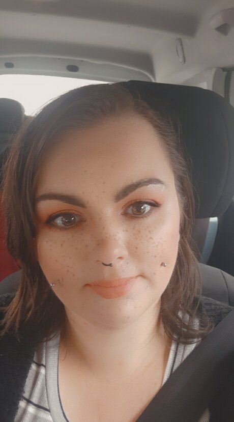 Lara Allen pornstar beautiful picture