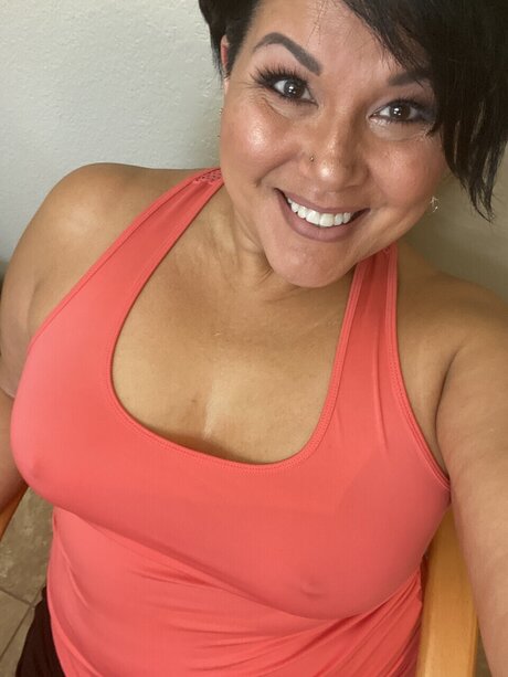 Dani Lopez best pornstar img